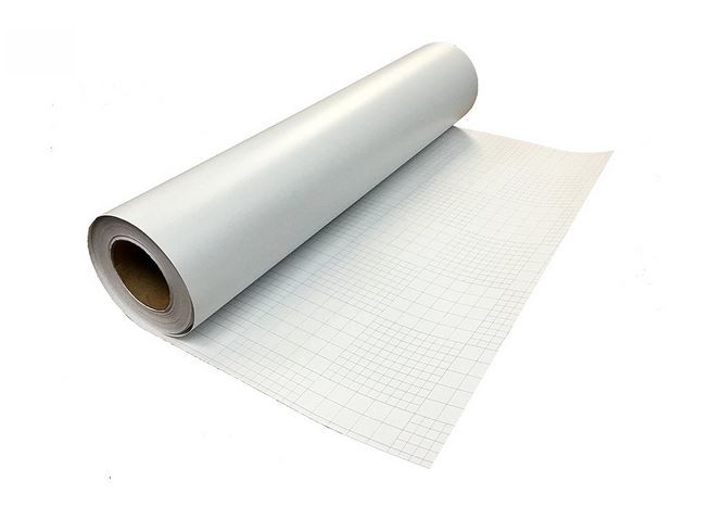 Cebu Printable Solutions Corporation Cold Laminating Films